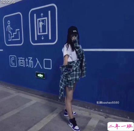 关于aj的说说搞笑精选 有关aj鞋的句子说说一问一答3