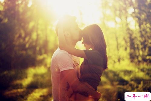2018七夕公布恋情的说说简单点 适合公布恋情发的说说一句话1