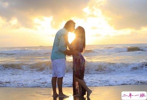 2018七夕公布恋情的说说简单点 适合公布恋情发的说说一句话2