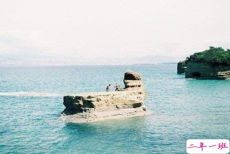 关于爱情的唯美说说2018最新说说 很唯美的爱情说说写给对象1