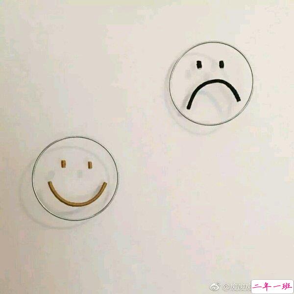 你的室友干过哪些让人爆笑的事情1