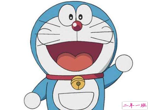 逗比幽默搞笑有意思的说说 确认过眼神是不想理的人1