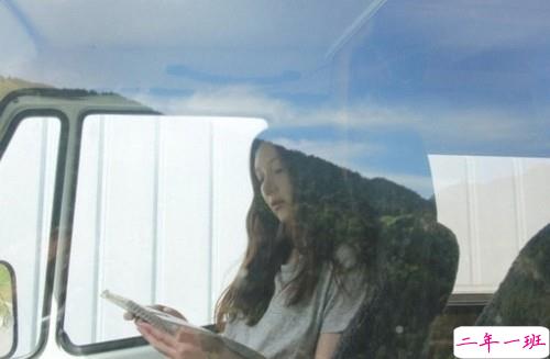 爱一个人爱到失望的心情说说 关于放弃的爱情说说1