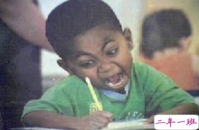 超搞笑的说说语录2018精选 生活不易我们要多笑笑2