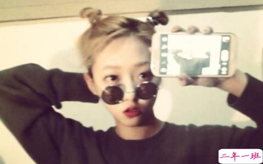 和爱情有关的有些伤感的说说 心烦意乱的心情说说1