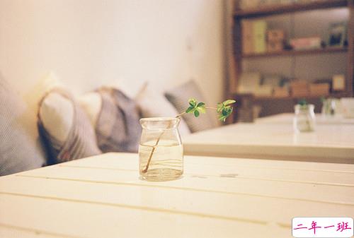 关于爱情的经典说说 有些爱只能止于唇齿掩于岁月2