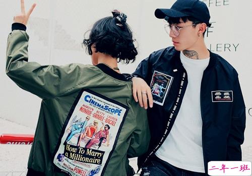 满满的少女心甜蜜爱情说说 给女朋友男朋友的甜蜜说说1