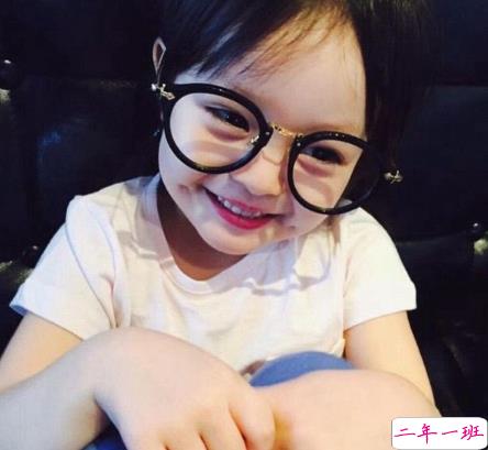 00后青春十足的个性搞笑说说 甜言蜜语听多了会导致糖尿病2