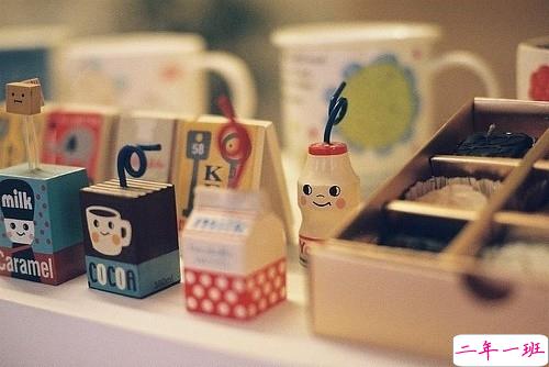 读起来就很伤心虐心的爱情说说 伤感忧伤到无法自拔的爱情说说1