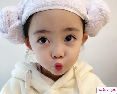 好玩的朋友圈说说简短 有意思比较适合女生的搞笑说说2