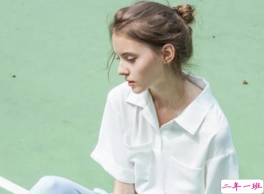 关于在爱情中流过的眼泪的心酸伤感说说1