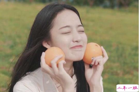 恋爱中喜欢一个人的甜蜜心情说说 山水温柔你也温柔2