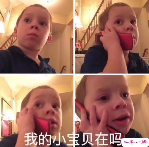 一些生活小技巧了解一下,万一你们不知道呢?1