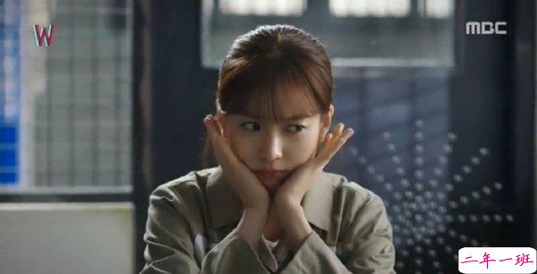 爱情中流过的眼泪伤感说说语录大全 你是我用尽全力却靠不近的梦1