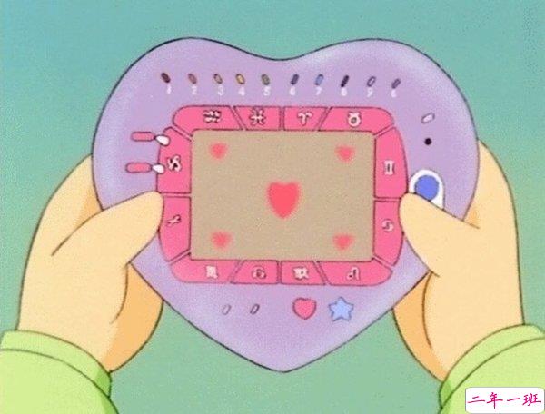 关于爱情的很有哲理的经典说说1