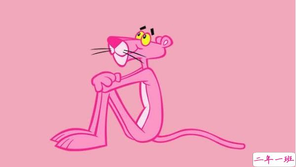 什么举动,说明一个人可能喜欢你 ?1