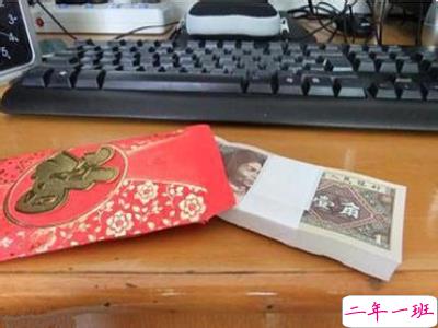 关于过年的搞笑说说,过年搞笑段子 关于过年的搞笑说说,过年搞笑段子