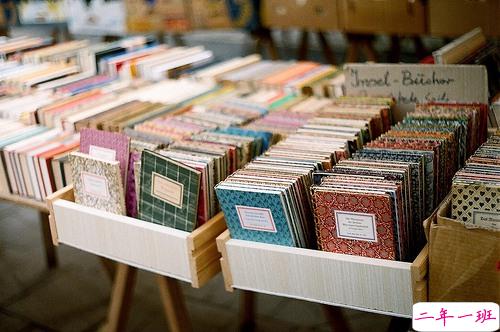 超甜蜜温馨的爱情说说 太多事都是没道理尤其是喜欢你1