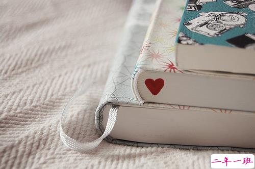 关于爱情的那些唯美又富有诗意的说说1