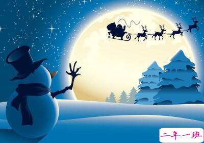 圣诞节搞笑说说,圣诞节搞笑段子 圣诞节搞笑说说,圣诞节搞笑段子