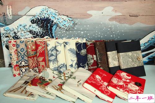 超甜蜜的少女心浪漫爱情说说 如果我的爱是原罪那我愿意替你背这座山1