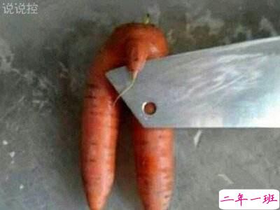 可以笑死人的说说,能笑死人的说说 可以笑死人的说说,能笑死人的说说