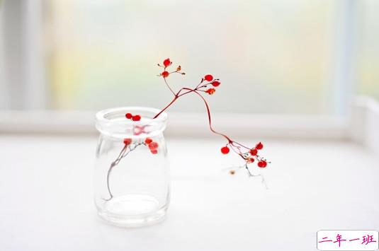 关于恋爱的甜蜜小句子 想把天亮和黄昏都交给你2