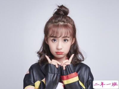 可爱说说萌萌哒,可爱说说大全 可爱说说萌萌哒,可爱说说大全