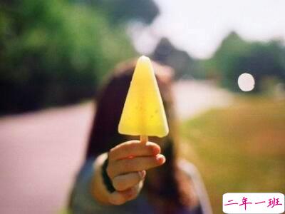 夏天热的搞笑说说,关于天热的搞笑段子 夏天热的搞笑说说,关于天热的搞笑段子