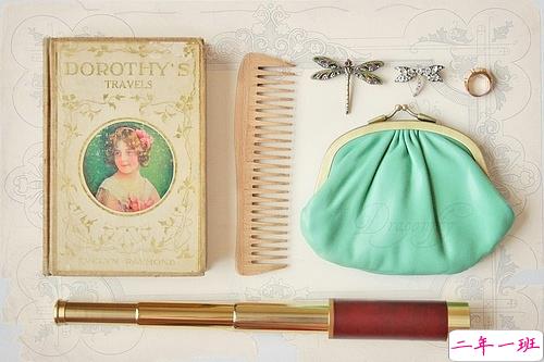 盘点经典名人表述我爱你的27种方式2