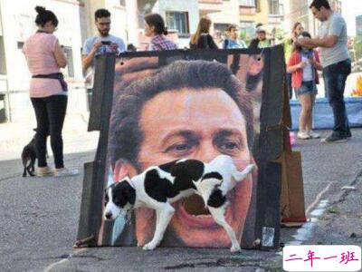 幽默的说说笑死人 幽默的说说笑死人