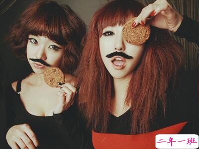 好朋友的搞笑说说,致朋友的搞笑说说 好朋友的搞笑说说,致朋友的搞笑说说