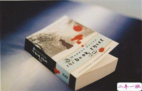 那些关于在爱情中的伤痛和成长的句子 我对你的喜欢也只能到这里为止了1