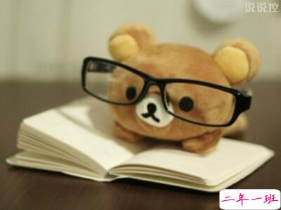 期末考试前发的说说,快要期末考试的说说 期末考试前发的说说,快要期末考试的说说