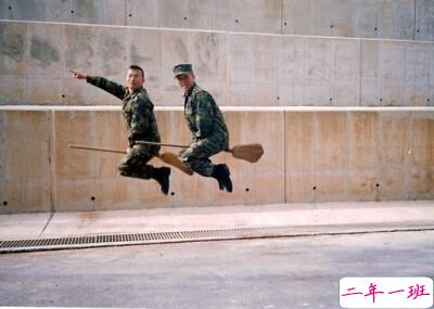 最逗比最搞笑的说说