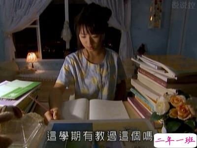 期末考试前发的说说,快要期末考试的说说 期末考试前发的说说,快要期末考试的说说