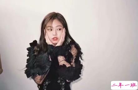 带有仙女味的微博表白说说带图片 小仙女专属可爱表白图片说说1