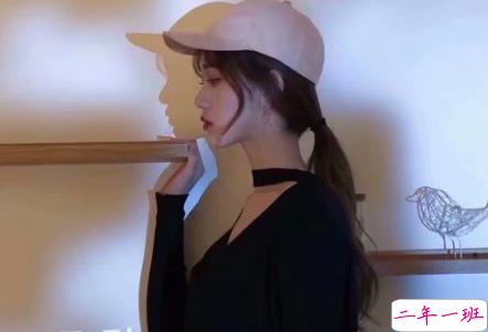 带有仙女味的微博表白说说带图片 小仙女专属可爱表白图片说说2