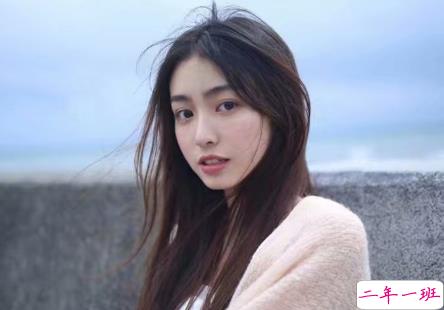 带有仙女味的微博表白说说带图片 小仙女专属可爱表白图片说说5