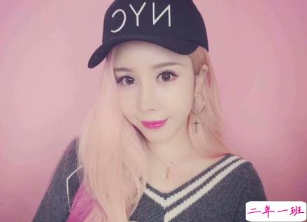 带有仙女味的微博表白说说带图片 小仙女专属可爱表白图片说说6