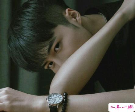 带有仙女味的微博表白说说带图片 小仙女专属可爱表白图片说说9