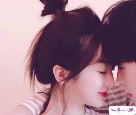 带有仙女味的微博表白说说带图片 小仙女专属可爱表白图片说说10