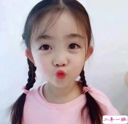 带有仙女味的微博表白说说带图片 小仙女专属可爱表白图片说说11