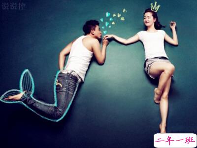 微信搞笑爱情说说,恶搞爱情说说大全 微信搞笑爱情说说,恶搞爱情说说大全