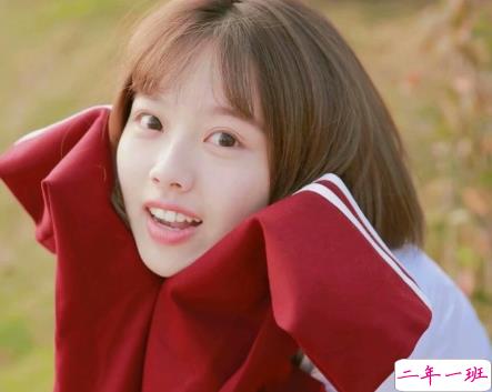 带有仙女味的微博表白说说带图片 小仙女专属可爱表白图片说说12