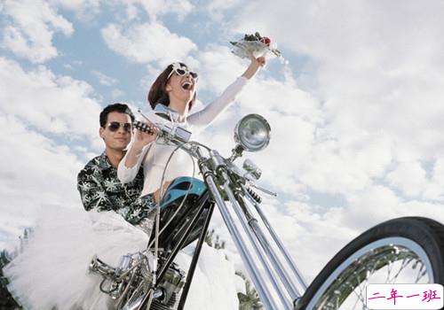 整理了一些恋爱中很甜的事情1