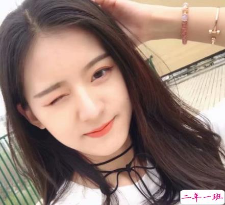 带有仙女味的微博表白说说带图片 小仙女专属可爱表白图片说说14