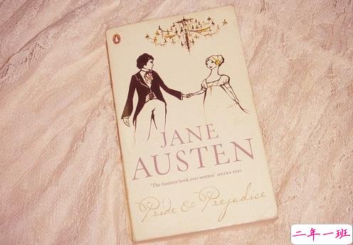 情感句子伤感说说很透彻 总以为岁月漫长有大把时间来挽回和原谅3