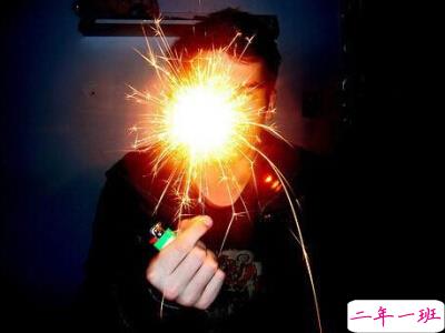 男生搞笑说说大全 男生搞笑说说大全