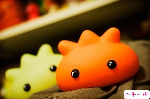 那天阳光正好,你转身微笑,我为你心跳1